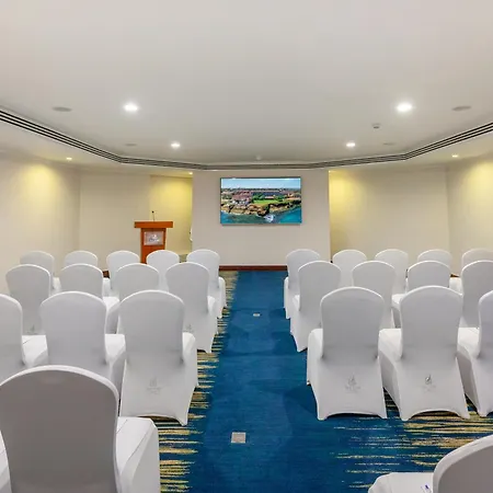 Sea Cliff Hotel-3