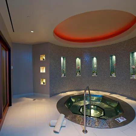 Downstream Casino Resort-3