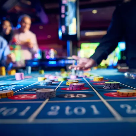 Downstream Casino Resort-2