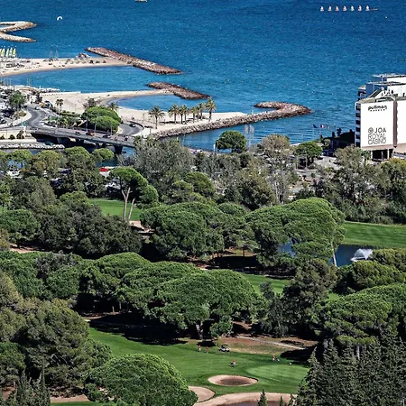 Pullman Cannes Mandelieu-3