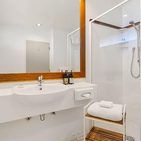Quality Hotel Lincoln Green-3