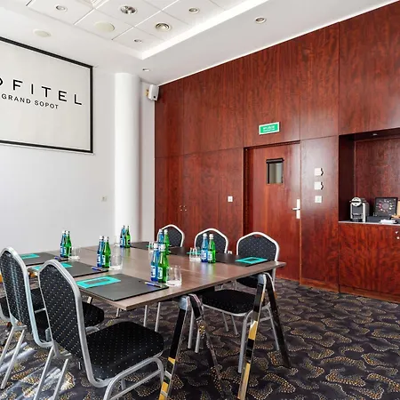 Sofitel Grand Sopot-2