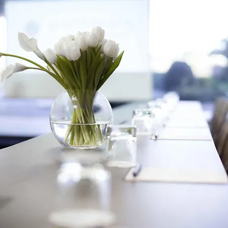 Pullman Cannes Mandelieu-2