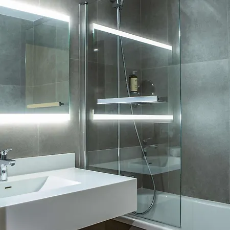 Mercure Vannes Le Port-3