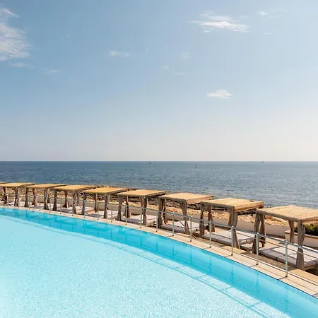 Hilton Malta-3