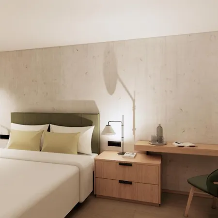 Hotel-Gasthof Zur Schoenen Aussicht-2