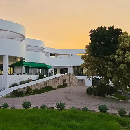 St Helena Bay Hotel-3