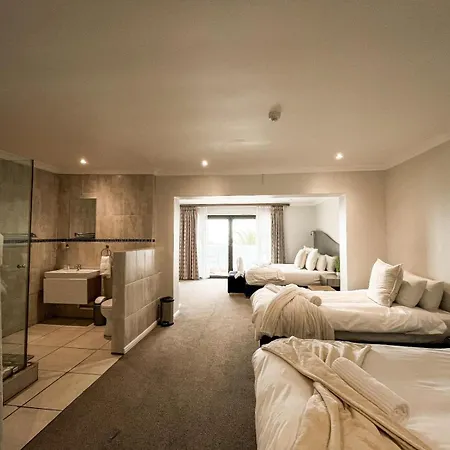 St Helena Bay Hotel-2