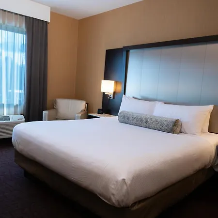 Win-River Resort And Casino-3