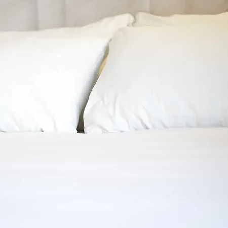 B&B HOTEL Arcachon Gujan-Mestras-2