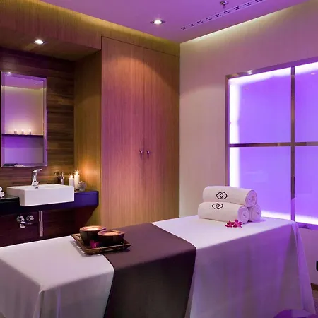Sofitel Warsaw Victoria-3