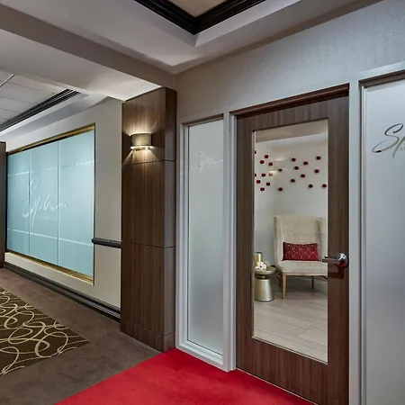 Horseshoe Tunica Hotel&Casino - A Caesars Rewards Destination-3