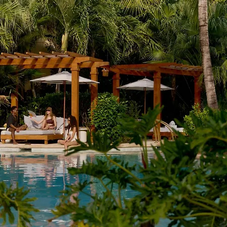 Rosewood Baha Mar-2