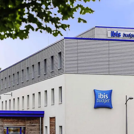 ibis budget Flensburg Handewitt-3