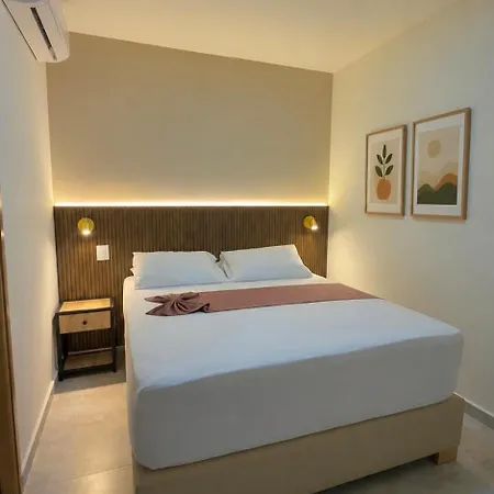 Hotel Nakama-3