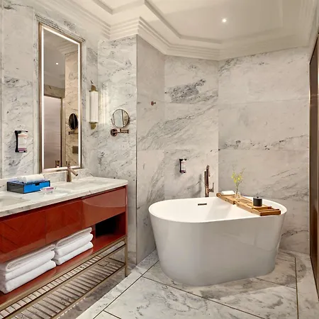 Moevenpick Hotel Hanoi Centre-2