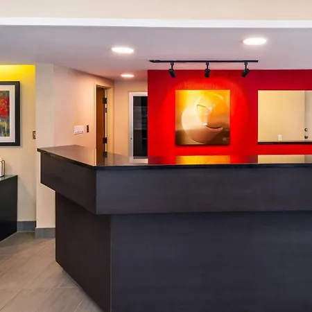 Comfort Inn-2