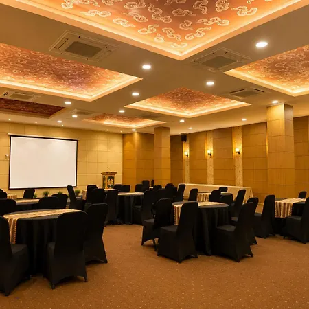 Hotel Osel-3