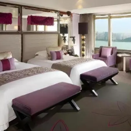 Grand Lisboa Macau-3