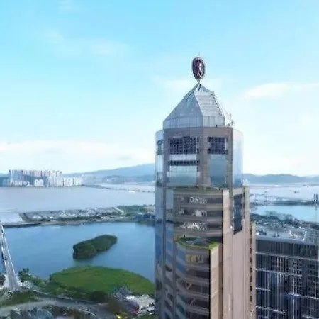 Grand Lisboa Macau-2