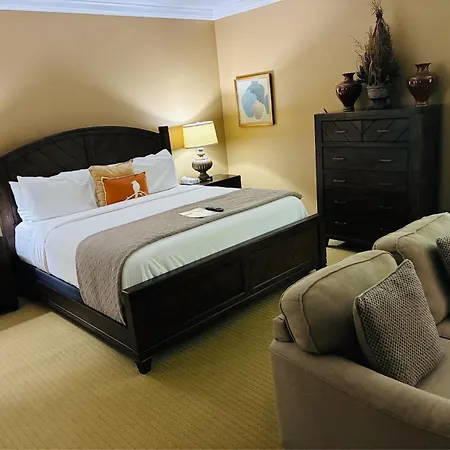 Magnolia Creek Lodge-3