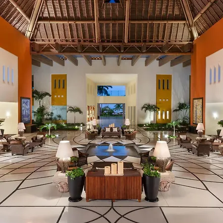 Grand Velas Riviera Nayarit-3