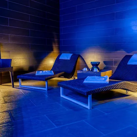 Hotel For You-3