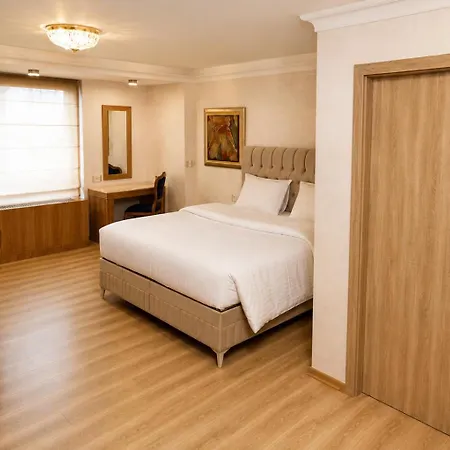 Hotel Anel-3