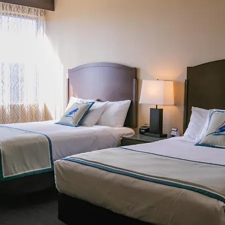 Swinomish Casino & Lodge-2