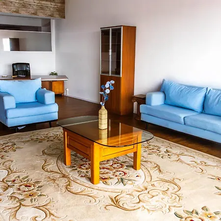 Hotel Le Pousse Pousse-3
