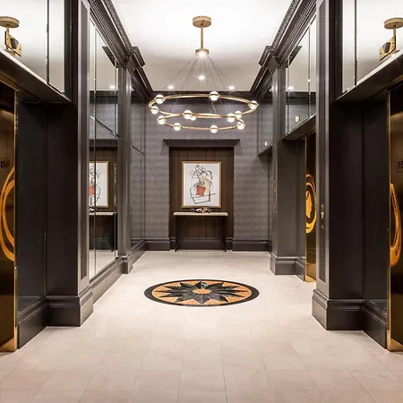 Horseshoe Tunica Hotel & Casino - A Caesars Rewards Destination-2