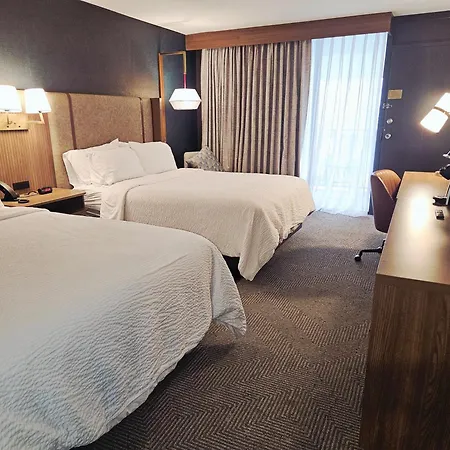 Holiday Inn Harrisburg I-81 Hershey Area By Ihg-3