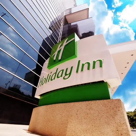 Holiday Inn Bucaramanga Cacique, an IHG Hotel-2
