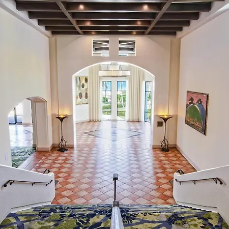 Wyndham Grand Rio Mar Rainforest Beach And Golf Resort-3