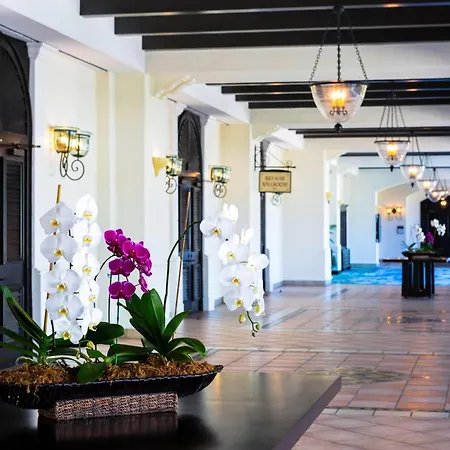 Wyndham Grand Rio Mar Rainforest Beach And Golf Resort-3