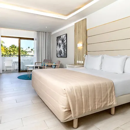 Bahia Principe Escape Ambar (Adults Only)-3
