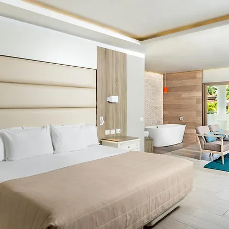 Bahia Principe Escape Ambar (Adults Only)-2