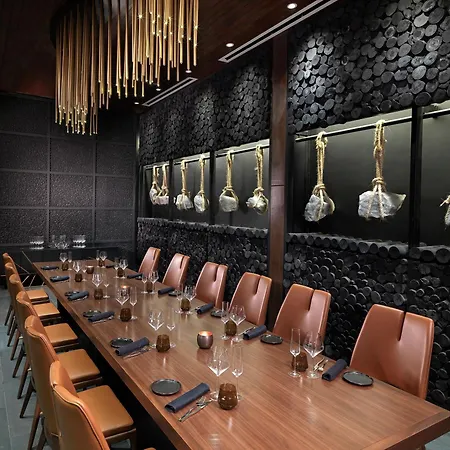 Paradisus Grand Cana - All Suites-2