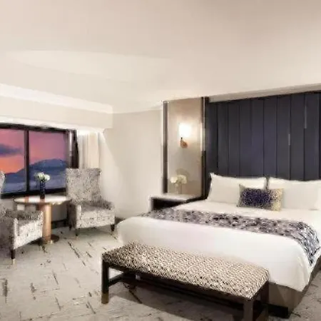 Peppermill Resort Spa Casino-2