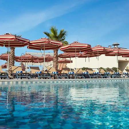 voco Malta by IHG-3