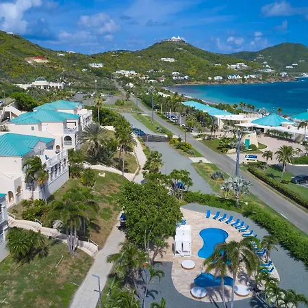 Oceans At Carina Bay - Adults Only-3