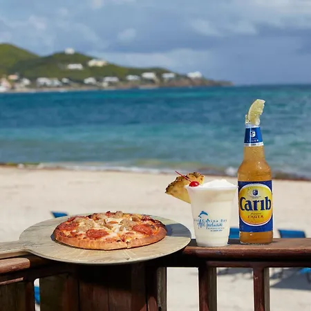 Oceans At Carina Bay - Adults Only-2