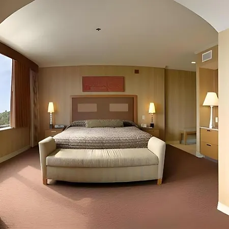 Blue Chip Casino Hotel Spa-2