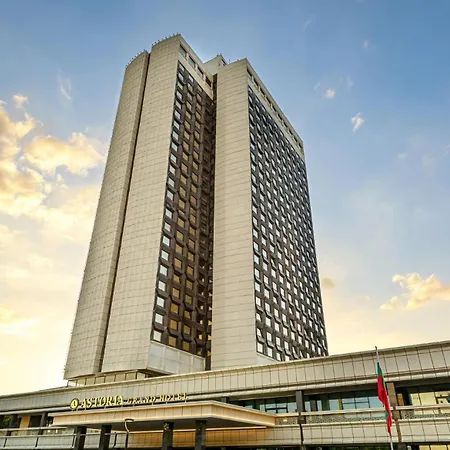 Astoria Grand Hotel-2