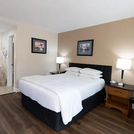 King Frederik Inn-3