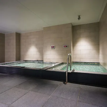 Ibis Styles Ambassador Seoul Yongsan-2