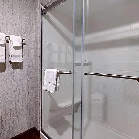 Holiday Inn Express & Suites - Grand Rapids South - Wyoming By Ihg-3