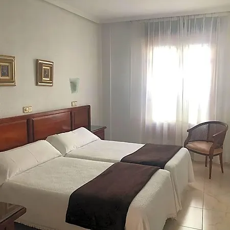 Hotel Martin-2