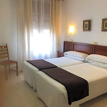 Hotel Martin-3