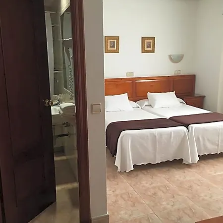 Hotel Martin-2